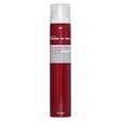 Recipe For Men, Ultra Sensitive Shaving Foam, Energising, Shaving Foam, 100 ml - Feel You