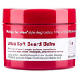 Recipe For Men, Ultra Soft Beard Balm, Beard Balm, Softening, 80 ml - Feel You