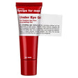 Recipe For Men, Under Eye Gel, 100% vegan, Minimizes puffiness, Morning and evening, Eye Gel, 25 ml - Feel You
