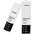 Recovery Balm | Мехлем за релаксация на мускулите - 75 мл - Feel You