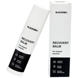 Recovery Balm | Мехлем за релаксация на мускулите - 75 мл - Feel You
