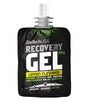 Recovery Gel / 60 g - Feel You