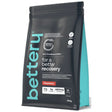 Recovery Instant Powder - 900 грама - Feel You