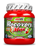 Recovery Max ™ 50 Serv. - 0.575 kg - Feel You