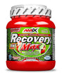 Recovery Max ™ 50 Serv. - 0.575 kg - Feel You