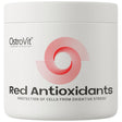 Red Antioxidants Powder | Protection of Cells from Oxidative Stress - 200 грама - Feel You