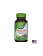 Red Clover Blossom Herb/ Червена детелина (цвят и билка) 400 mg х 100 капсули Nature’s Way - Feel You