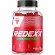 Redexx | Herbal Thermogenic Formula - 90 капсули - Feel You