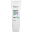 Redken - Acidic Bonding Concentrate 5-min Liquid Mask - 250ml - Feel You
