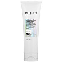 Redken - Acidic Bonding Concentrate 5-min Liquid Mask - 250ml - Feel You