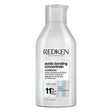 Redken - Acidic Bonding Concentrate Conditioner - 500ml - Feel You