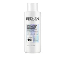 Redken - Acidic Bonding Concentrate Intensive Treatment for Damaged Hair - 150ml - Feel You