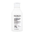 Redken - Acidic Bonding Concentrate Shampoo - 500ml - Feel You