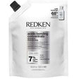 Redken - Acidic Bonding Concentrate Shampoo Refill - Náplň obnovujícího a ochranného šamponu pro poškozené vlasy - 500ml - Feel You