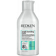Redken - Acidic Bonding Curls Silicone-Free Conditioner - 300ml - Feel You