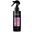 Redken - Acidic Color Gloss Heat Protection Treatment - 190ml - Feel You