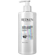 Redken - Acidic Moisture Concentrate 500 ml - 500ml - Feel You