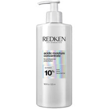 Redken - Acidic Moisture Concentrate 500 ml - 500ml - Feel You
