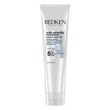 Redken - Acidic Perfecting Concentrate Leave-in Treatment - 150ml - Feel You