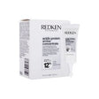 Redken - Acidic Protein Amino Concentrate Serum - 10ml - Feel You
