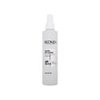Redken - Acidic pH Sealer Spray (damaged hair) - 250ml - Feel You
