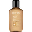 Redken - All Soft Argan 6 Oil - Care Argan Oil - 100ml - Feel You