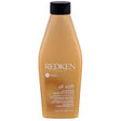 Redken - All Soft Conditioner - A nourishing conditioner for dry hair - 500ml - Feel You