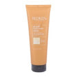 Redken - All Soft Heavy Cream Treatment - Hair mask - 250ml - Feel You