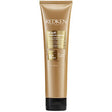 Redken - All Soft Leave-in Treatment - Bezoplachová péče pro suché a křehké vlasy - 150ml - Feel You