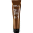Redken - All Soft Mega Curls Hydramelt Treatment (dry curly and wavy hair) - 150ml - Feel You