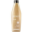 Redken - All Soft Shampoo - Shampoo for dry hair - 500ml - Feel You