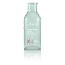 Redken - Amino Mint Shampoo - 300ml - Feel You