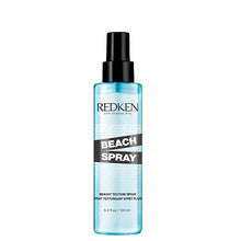 Redken - Beach Spray - 125ml - Feel You