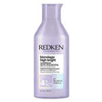 Redken - Blondage High Bright Conditioner - 300ml - Feel You