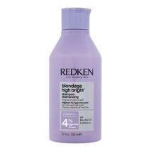 Redken - Blondage High Bright Shampoo - 300ml - Feel You