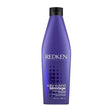 Redken - Color Extend Blondage Shampoo - Shampoo neutralizing yellow tones of hair - 300ml - Feel You
