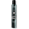 Redken - Control Addict 28 Hair Spray - Hair spray with strong fixation - 400ml - Feel You