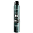 Redken - Control Hairspray - 400ml - Feel You
