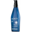 Redken - Extreme Anti-Snap Leave-In Treatment - Leave-in treatment against hair breakage - 240ml - Feel You