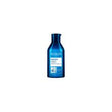 Redken - Extreme Conditioner Strenght Repair - 500ml - Feel You