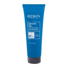 Redken - Extreme Mask - Hair mask - 250ml - Feel You