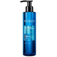 Redken - Extreme Play Safe 230°C - 250ml - Feel You
