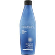 Redken - Extreme Shampoo - Strengthening shampoo for weakened hair - 500ml - Feel You