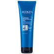 Redken - Extreme Strength Builder Plus Mask - Hair mask - 250ml - Feel You