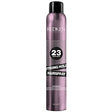 Redken - Forceful 23 Super Strength Finishing Spray - Super strong hairspray - 400ml - Feel You
