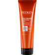 Redken - Frizz Dismiss Rebel Tame Heat Protective Crem - 250ml - Feel You