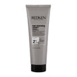 Redken - Hair Cleansing Cream Shampoo - Šampon - 250ml - Feel You