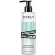 Redken - Hydrating Curl Defining Cream - 250ml - Feel You