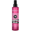 Redken - Iron Shape 11 - Styling hair spray - 250ml - Feel You