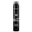 Redken - Max Hold Hairspray - 300ml - Feel You